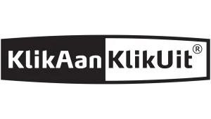 KlikAanKlikUit